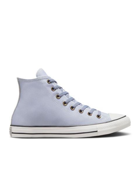 Converse CHUCK TAYLOR ALL STAR HIGH 'TIE-DYE - THUNDER DAZE'