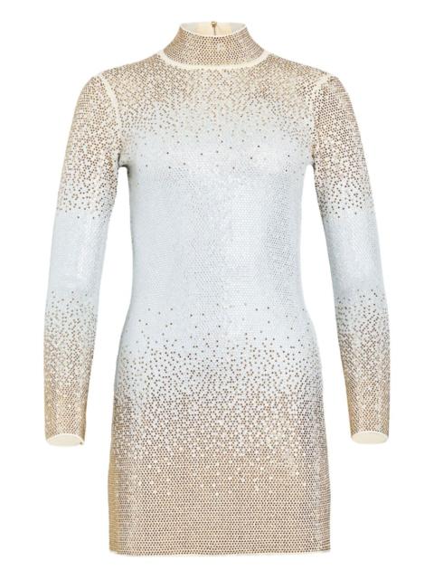 RETROFÊTE Anica dress