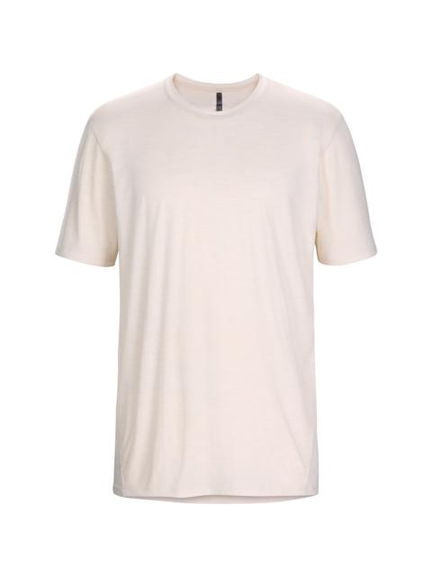 Arc'teryx Frame Shirt SS