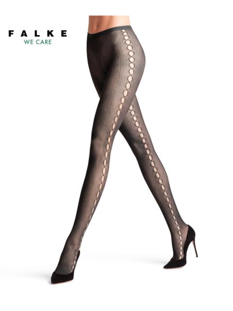 FALKE Supersize Net Women Tights