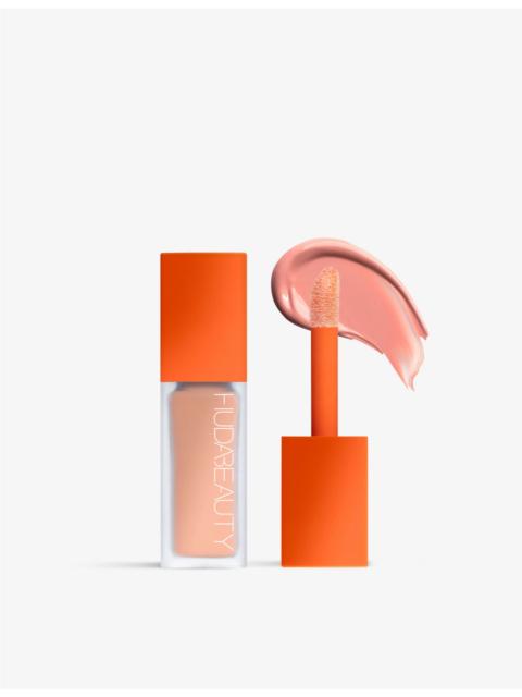 Huda Beauty #fauxfilter colour corrector concealer 9ml