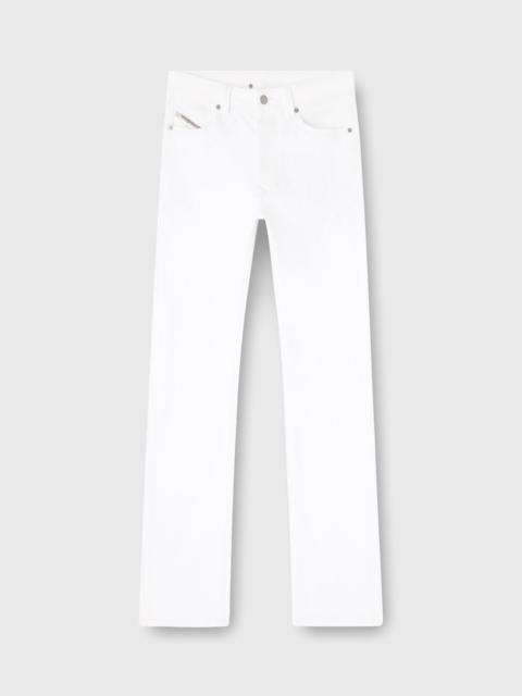 Diesel REGULAR JEANS LOW WAIST 1985 LARKEE