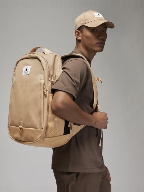 Jordan Jordan Flight Backpack Backpack (29L)