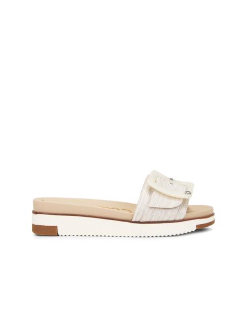 Sam Edelman Ariane Sandal