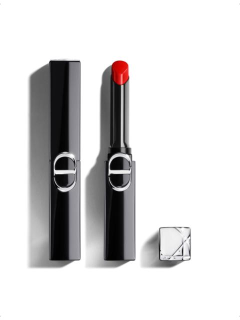 Dior Rouge Dior On Stage Shine Lipstick 2.2g