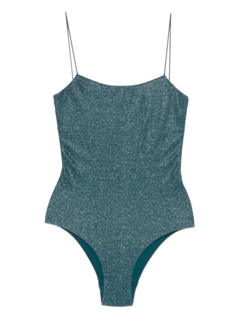 `Lumiere` One-Piece Swimsuit