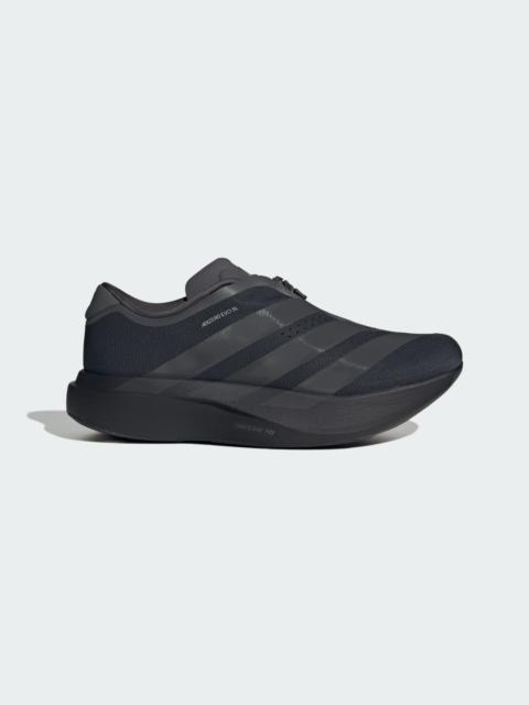 adidas Originals Adizero EVO SL Zip Running Shoes