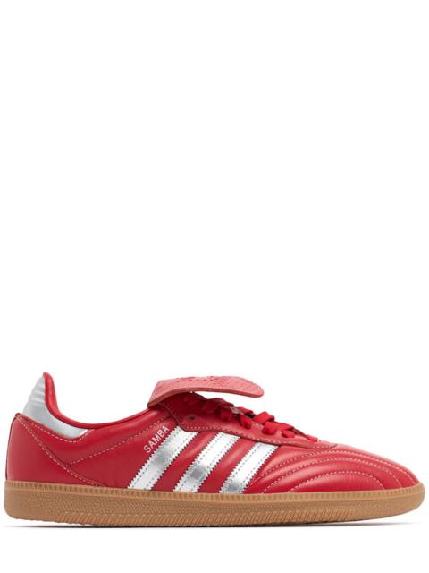 adidas Originals Samba LT sneakers