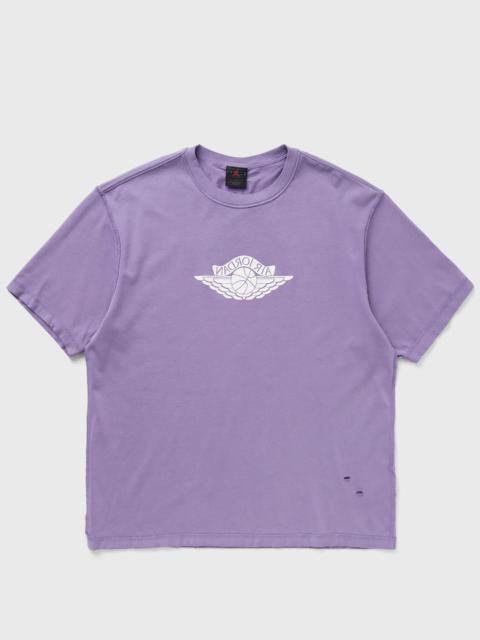 Jordan Rare Air Tee