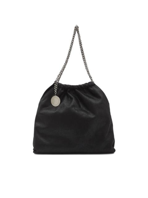 Stella McCartney Falabella bag with drawstring