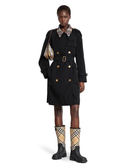Mid-Length-Castleford-Trench-Coat