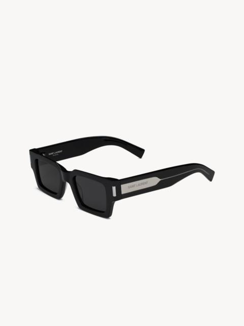 SAINT LAURENT SL 572