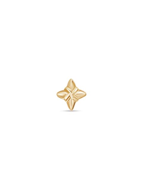 STONE AND STRAND Northstar Push Pin Flat Back