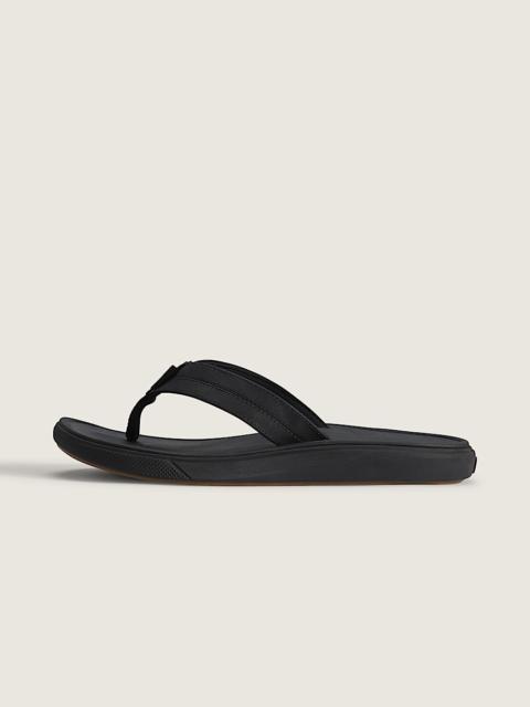 Vans Seabrook Sandal