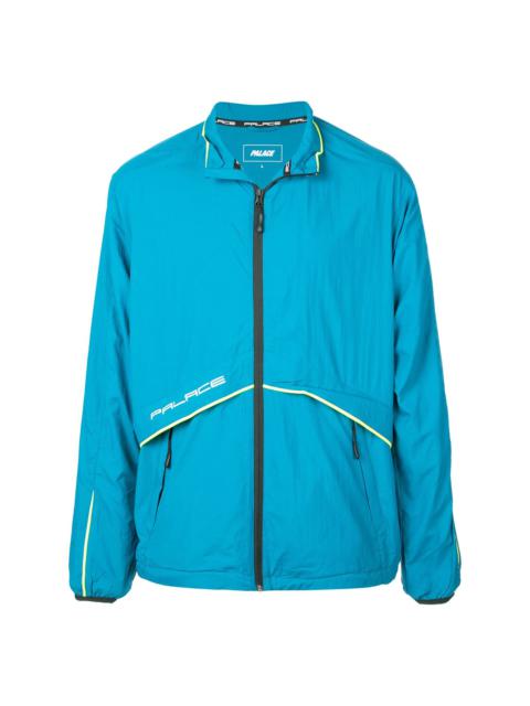 PALACE Crink Runner jacket