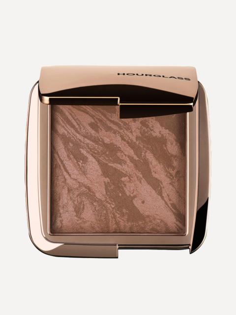Hourglass Ambient Lighting Bronzer 11g