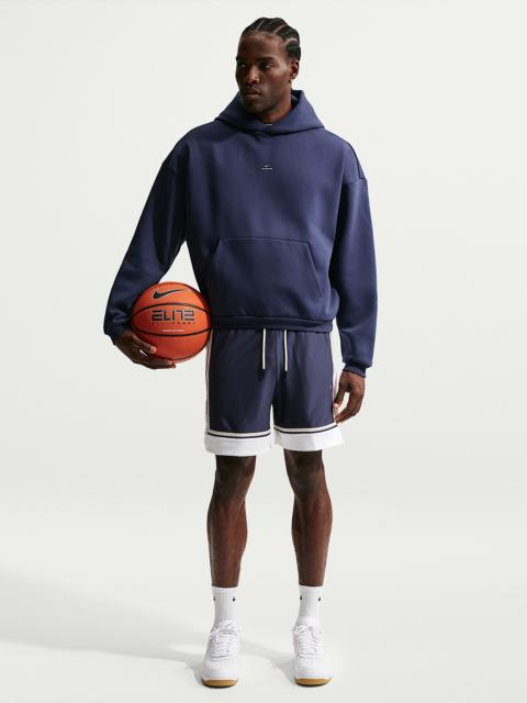 Nike Nike Standard Issue Men's Dri-FIT 6" Basketball Shorts