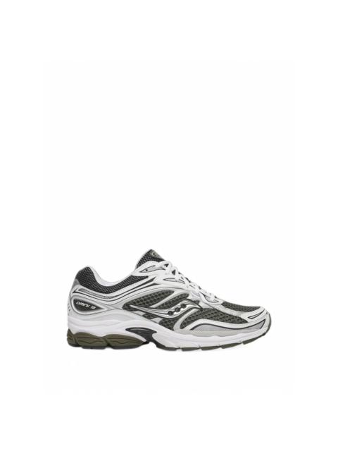 Saucony ProGrid Omni 9 sneakers