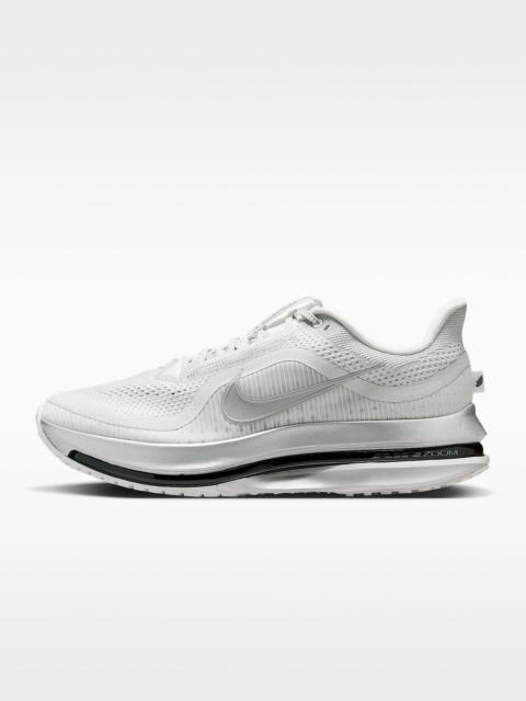 Nike Pegasus Premium Men's Road Running Shoes