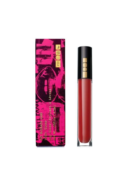 Pat McGrath Labs Lust Gloss