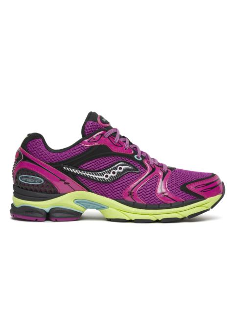 Saucony ProGrid Triumph 4