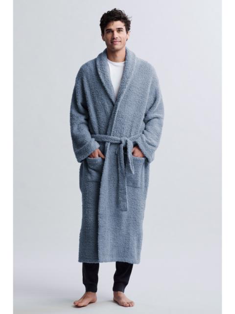 Barefoot Dreams CozyChic® Adult Robe