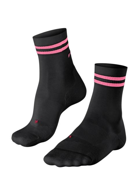 FALKE RU4 Endurance Women Running Socks