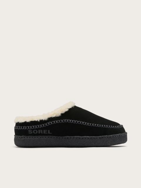 SOREL Falcon Ridge™ III Men's Slipper