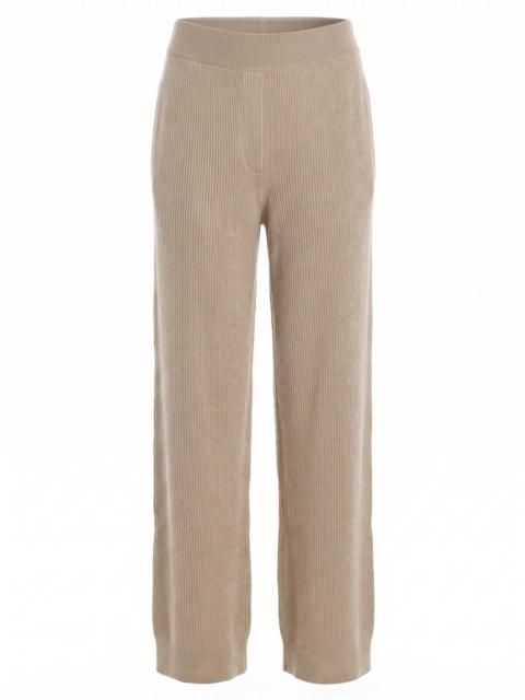 Brunello Cucinelli Pants