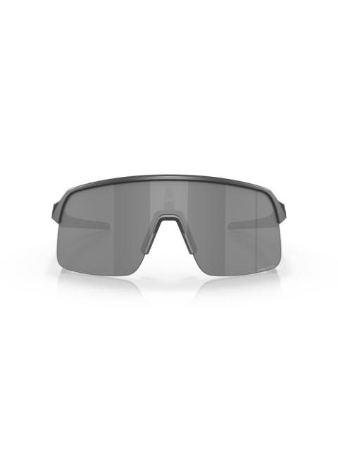 OAKLEY Sutro Lite High Resolution Collection