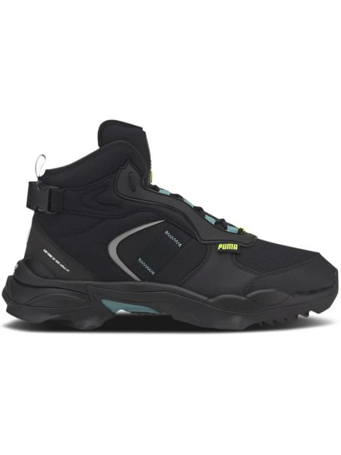 PUMA Puma Nitefox Boot Helly Hansen Black