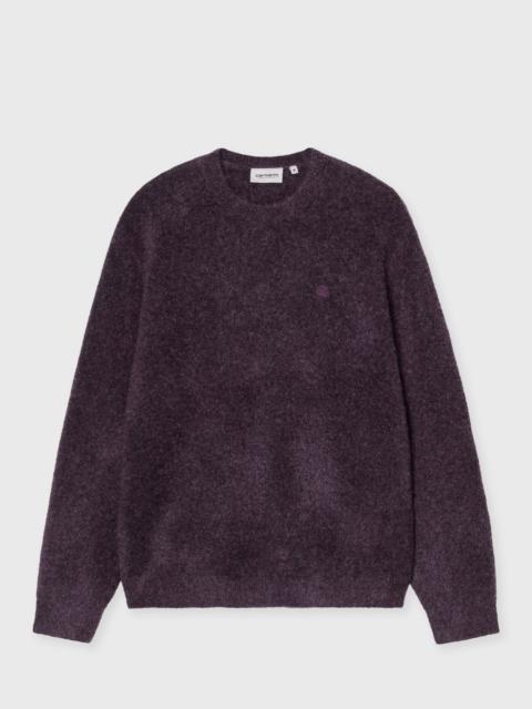 Carhartt WIP Curtis Sweater