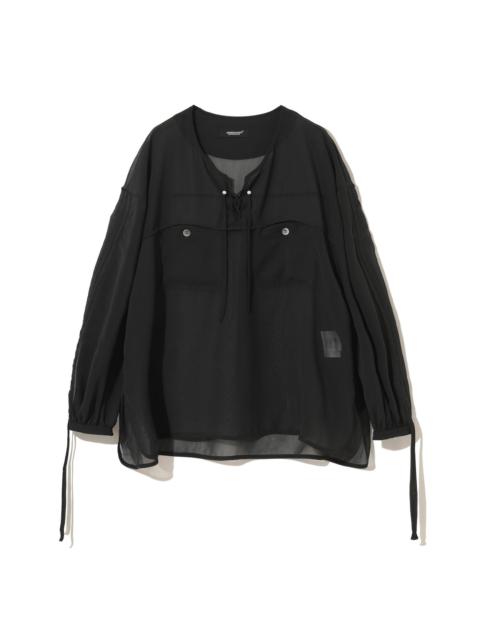 UNDERCOVER UC1E4407-2