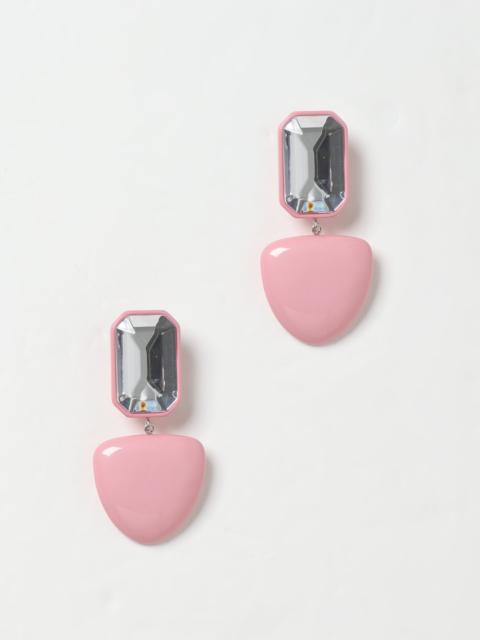 EMPORIO ARMANI Jewel woman Emporio Armani