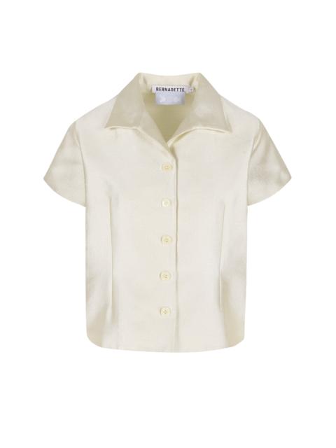 BERNADETTE Shirt York