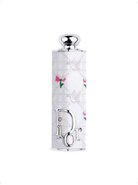 Dior Dior Addict Case Limited Edition Refillable Case