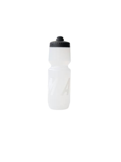 MAAP Core Bottle Large