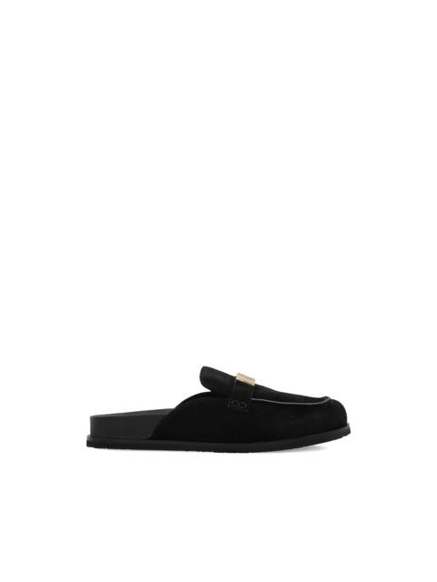TORY BURCH Leelee mules