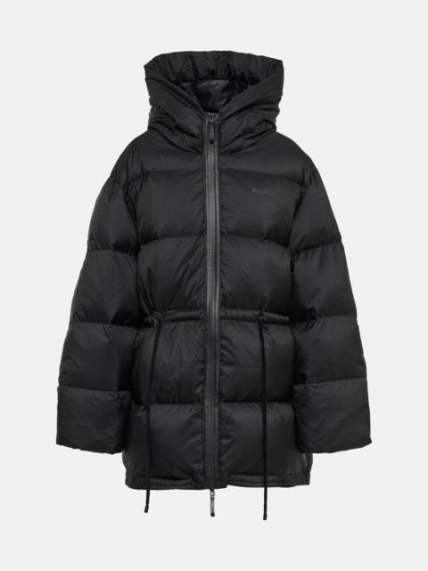 Acne Studios Puffer jacket