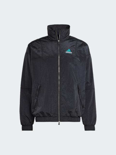 adidas Equipment Track Top