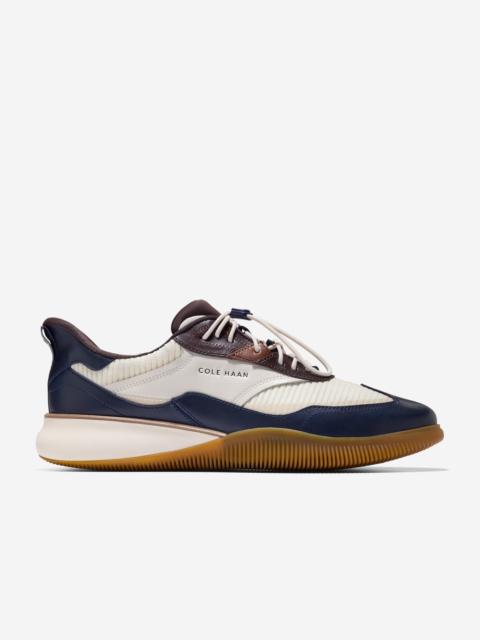 COLE HAAN Men's 6.ZERØGRAND Quick-On Sneakers