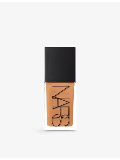 NARS Cosmetics Light Reflecting Foundation 30ml
