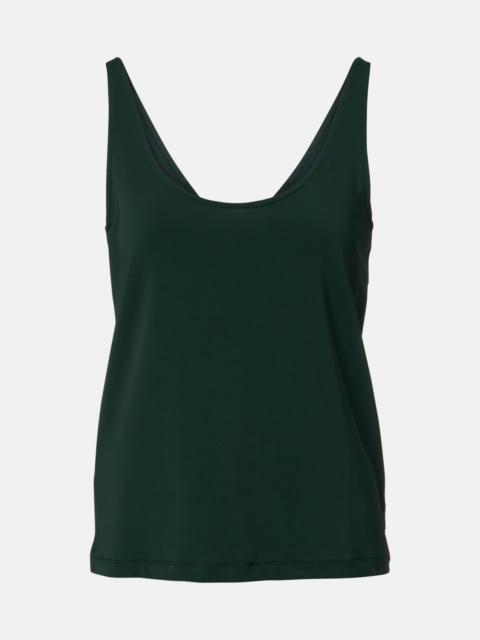 ERES Anaë jersey tank top