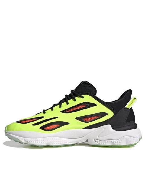 adidas adidas Ozweego Celox 'Solar Yellow' H68622