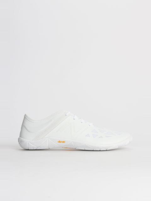 Comme Des Garçons JUNYA WATANABE MAN X NEW BALANCE UX200L WHITE