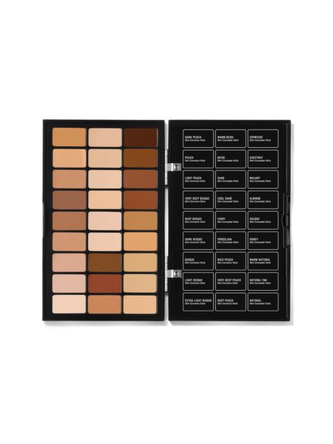 Bobbi Brown Bobbi Brown Pro Face Palette