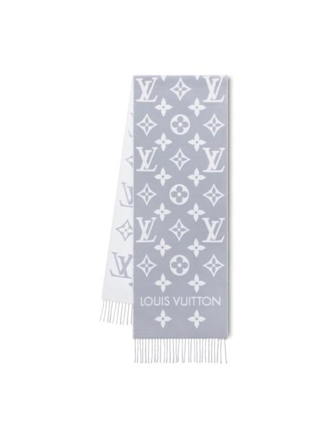 Louis Vuitton LV Essential Scarf