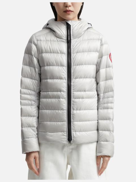 Canada Goose CYPRESS HOODIE