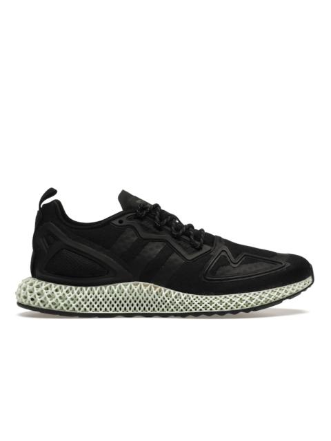 adidas ZX 2K 4D Core Black