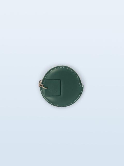 JACQUEMUS Le petit rond